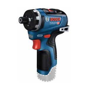 Atornillador inalámbrico - Bosch - gsr 12v-35 hx - compacto y eficiente - f