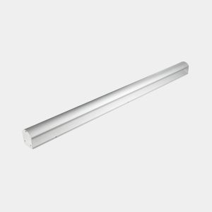 LEDs c4 sistema lineal ip66-ip67 taglio indirect LED 9.6 blanco cálido - 3