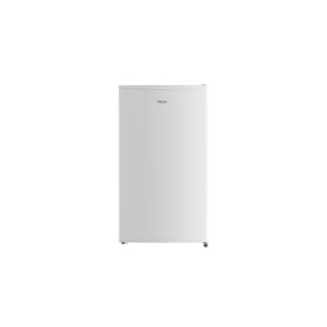 Frigorífico 1 puerta teka rsr 10138 80 l blanco e