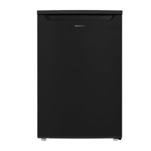 Cecotec mini nevera 107 l bolero coolmarket tt 107 black. Mini bar, clase