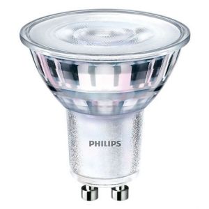 Philips 30871800 | lámpara corepro LED spot 4.9-65w gu10 830 36d nd