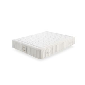 Colchón micro spring premier, 30 cm - 90x190 cm - moonia