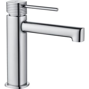 Monomando lavabo firenze [ imex® ]