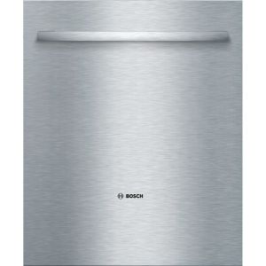 Accesorio Bosch smz2056 soporte especial para copas lavavajillas