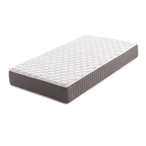 Colchón king relax supreme, 30cm, 80x180cm - moonia