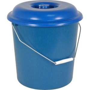 Cubo de basura 16 l