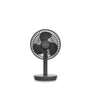 Newlux ventilador de sobremesa usb desk w300