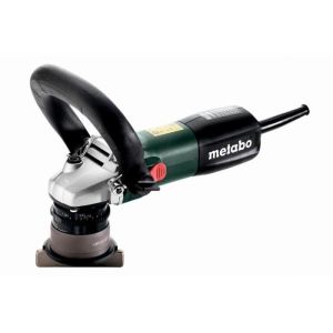 Metabo kfm 9-3rf cantenf raese tv00, 601751700