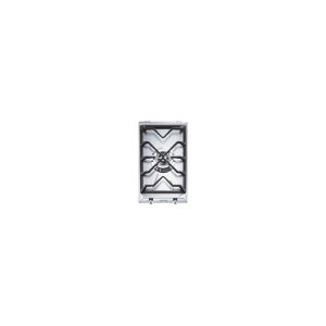 Domino gaz wok srv531gh5 (srv 531 gh 5) inox