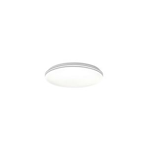 Plafón LED indra diseño moderno y luz eficiente interior