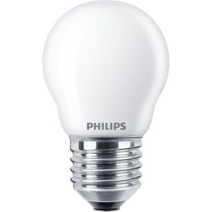 Philips 34683300 | lámpara corepro LED luster nd 2.2-25w p45 E27 frg