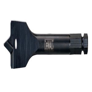 Dewalt dt4765-qz - broca pala extreme