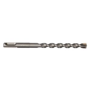 Broca joran sds-plus 14x160