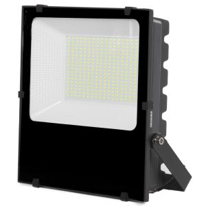 Proyector LED 150w 24000lm 6000ºk ip65 regulable 100.000h