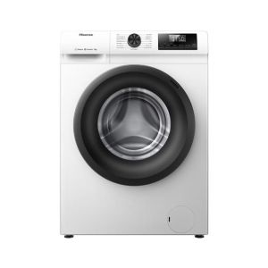 Lavadora Hisense wf-1-q-9041-bw
