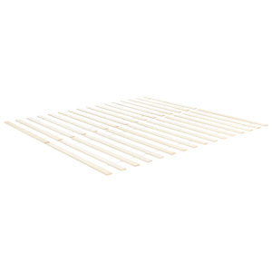 Somier blanzac 180 x 200 cm