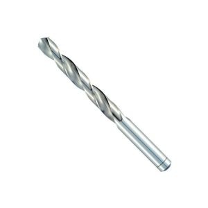 Broca alpen hss super 2,00mm. (blister 3 piezas)