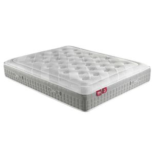 Colchón 180x200 pikolin sleep muelles ensacados 30cm
