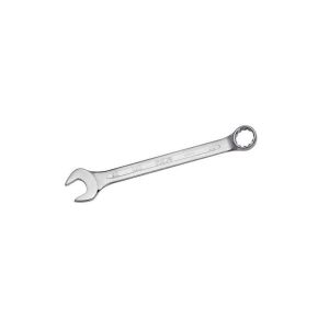Llave combinada 15mm 25-15-1 irimo