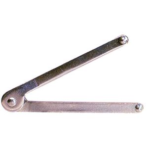 Llave compas 155-4/5 29-045