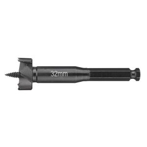 Dewalt dt4577-qz - brocas auto perforantes para madera