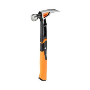 Martillo de orejas m - 820g
