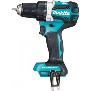 Taladro atornillador bl18v makita ddf484z