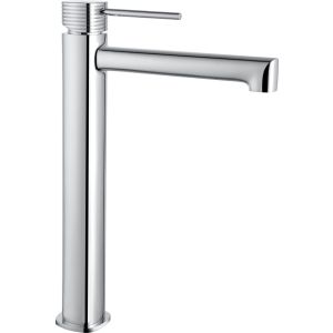 Monomando lavabo alto firenze [ imex® ]