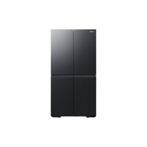 Americano Samsung rf59c700eb1es 649 l Wi-Fi french door grafito