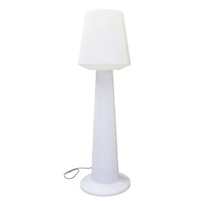 Lámpara de red h110cm austral