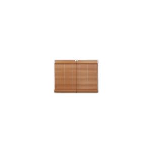 97 x 105 cm - persiana PVC oregon