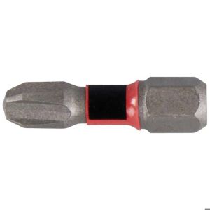 Makita e-03159 juego de puntas de 15 piezas en cruz phillips tecnología tor