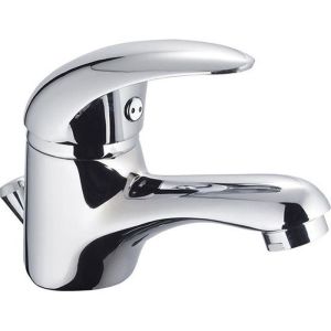 Grifo para lavabo siesta