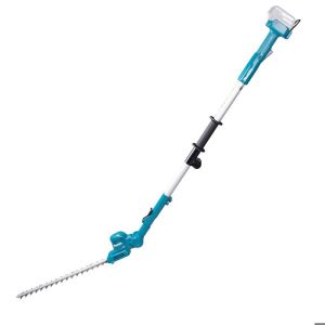 Cortasetos telescópico 46 cm - dun461wz