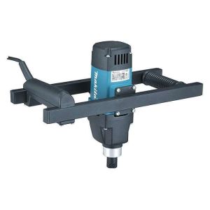 Malaxador 1300 w Makita - ut1400
