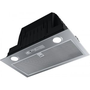 Grupo filtrante mepamsa smart plus neo 5 clase b 2 LED aluminio