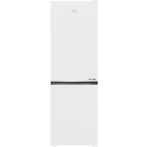 Frigorífico combi beko b5rcne365hw neo frost compresor inverter blanco