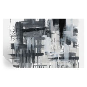 Papel pintado para paredes arte moderno 416x254 tulup