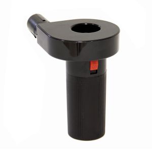 Turbomagic soplador eléctrico de 1 célula