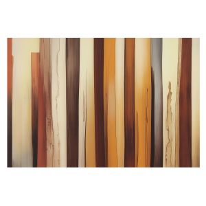 Papel pintado tnt 250x250 textura abstracta tulup