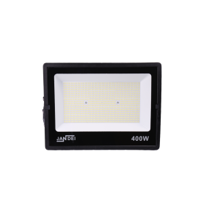 Proyector LED serie "grafeno" 400w 6000k ip65