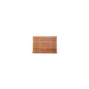 97 x 120 cm - persiana madera cerezo