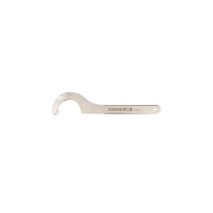 Llave gancho articulada 4106-35-60 bahco