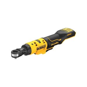 Llave de trinquete 1/4' xr 12 v sin escobillas - Dewalt - dcf504n-xj