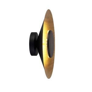 Mantra aplique de pared LED orion 24w 3000k ø50cm