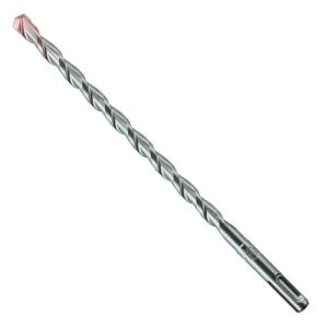 Broca alpen sds-plus f4 13,00x160mm. (blister)