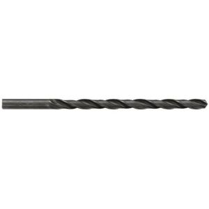 Juego de brocas - wolfcraft - s-6 - hss - ø2-8mm - ángulo de punta 118°