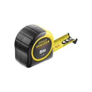 Flexómetro blade armor, 10 m x 32