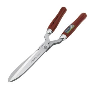 Tijera cortasetos para poda - 48 cm