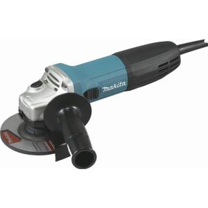 Amoladora 115mm 720w + anti reinicio – ga4530r Makita